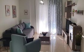 Stergiou Room